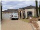 77 San Javier Circle, Secret Harbour WA 6173