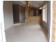 77 San Javier Circle, Secret Harbour WA 6173