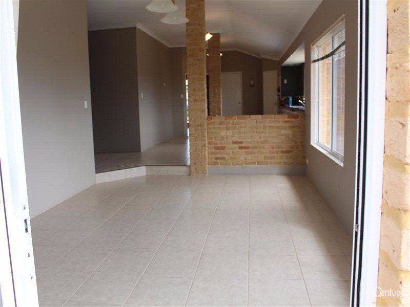 77 San Javier Circle, Secret Harbour WA 6173