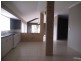 77 San Javier Circle, Secret Harbour WA 6173