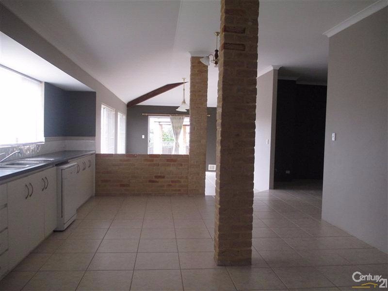 77 San Javier Circle, Secret Harbour WA 6173