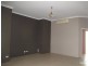 77 San Javier Circle, Secret Harbour WA 6173