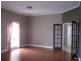 77 San Javier Circle, Secret Harbour WA 6173