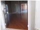 77 San Javier Circle, Secret Harbour WA 6173