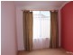 77 San Javier Circle, Secret Harbour WA 6173