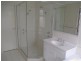 77 San Javier Circle, Secret Harbour WA 6173