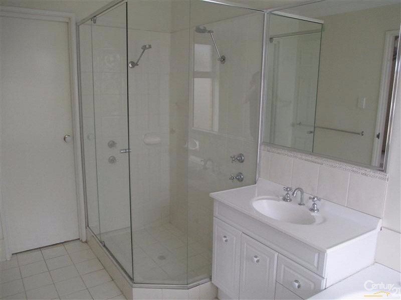 77 San Javier Circle, Secret Harbour WA 6173