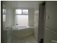 77 San Javier Circle, Secret Harbour WA 6173