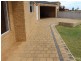 77 San Javier Circle, Secret Harbour WA 6173