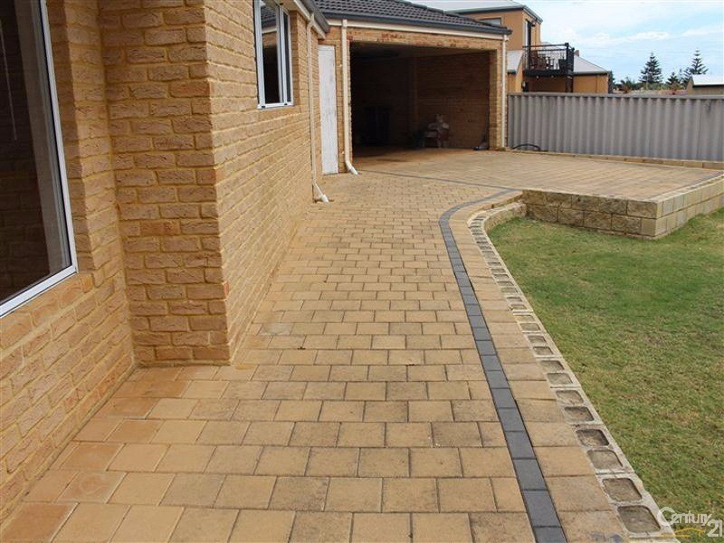 77 San Javier Circle, Secret Harbour WA 6173