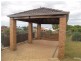 77 San Javier Circle, Secret Harbour WA 6173