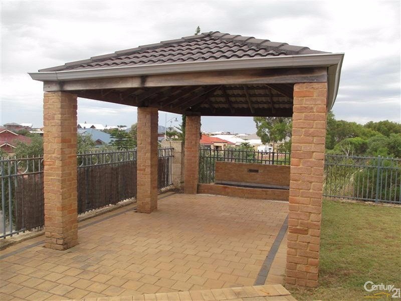 77 San Javier Circle, Secret Harbour WA 6173