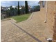 77 San Javier Circle, Secret Harbour WA 6173