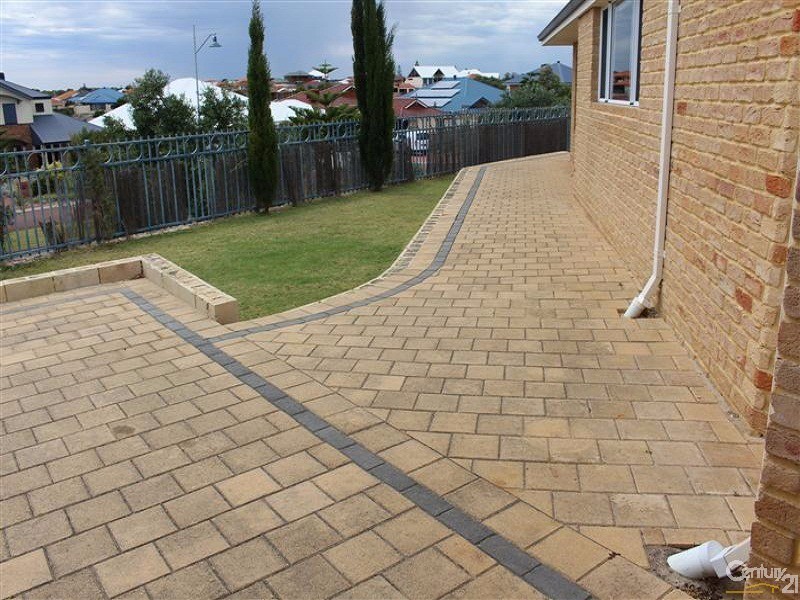 77 San Javier Circle, Secret Harbour WA 6173