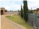 77 San Javier Circle, Secret Harbour WA 6173