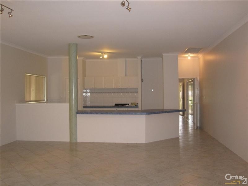 6 Vickery Street, Rockingham WA 6168