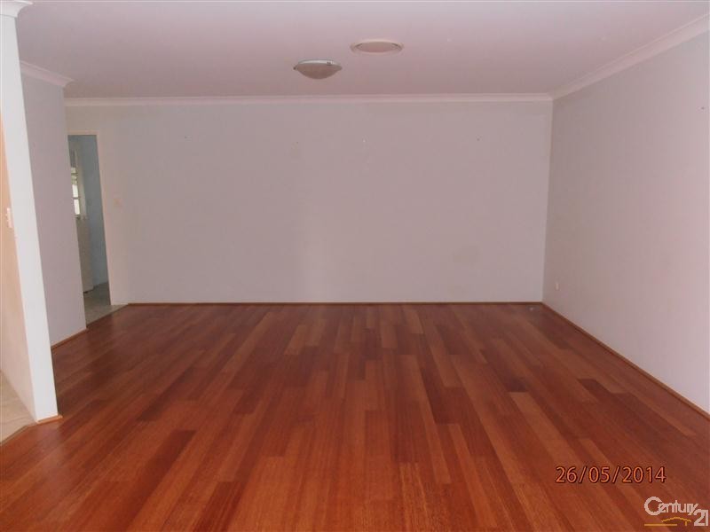 6 Vickery Street, Rockingham WA 6168