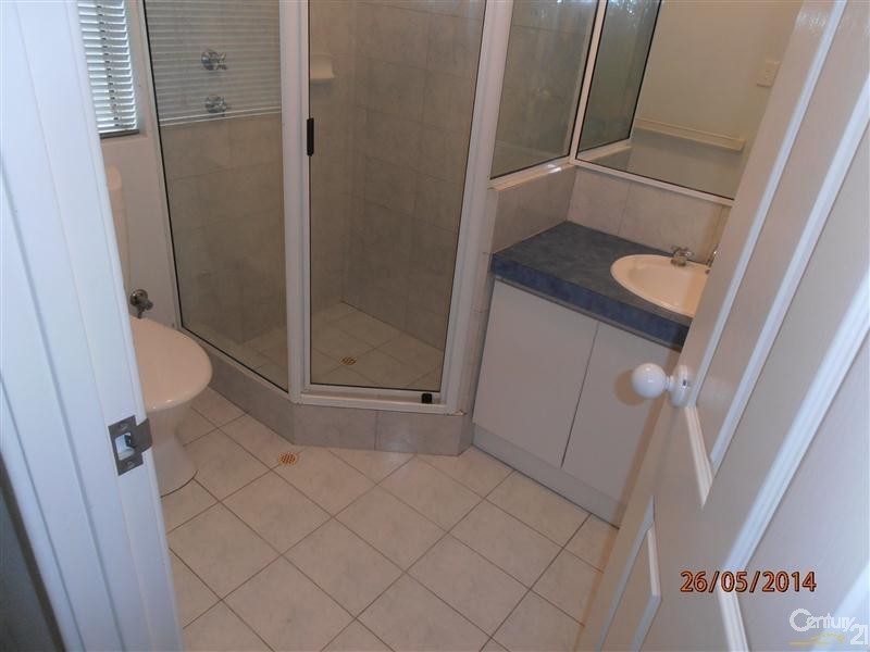 6 Vickery Street, Rockingham WA 6168