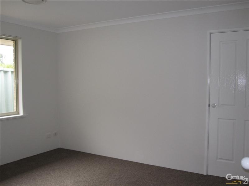 6 Vickery Street, Rockingham WA 6168