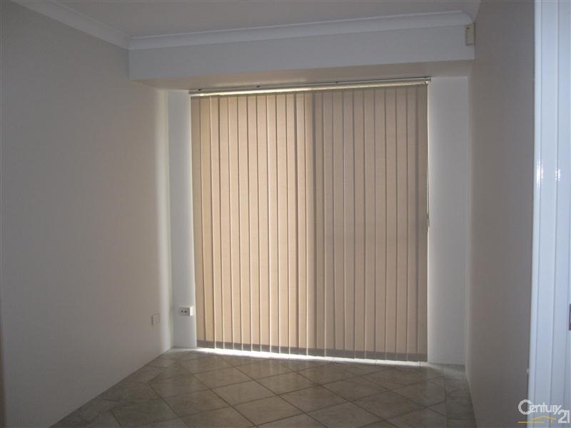 6 Vickery Street, Rockingham WA 6168