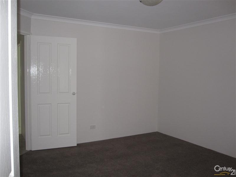 6 Vickery Street, Rockingham WA 6168