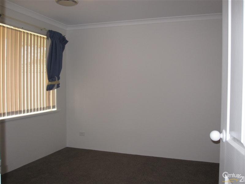 6 Vickery Street, Rockingham WA 6168