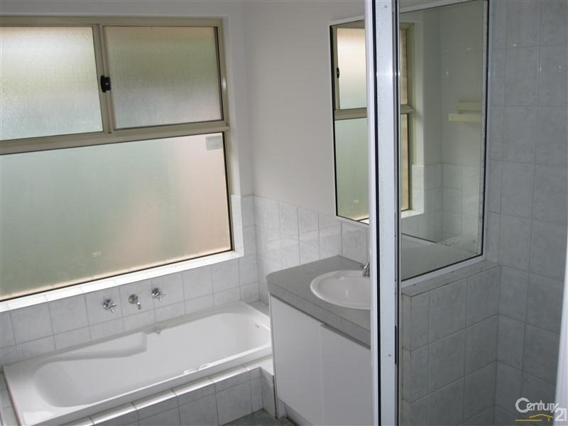 6 Vickery Street, Rockingham WA 6168