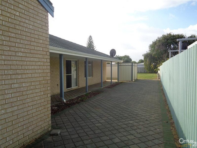 6 Vickery Street, Rockingham WA 6168