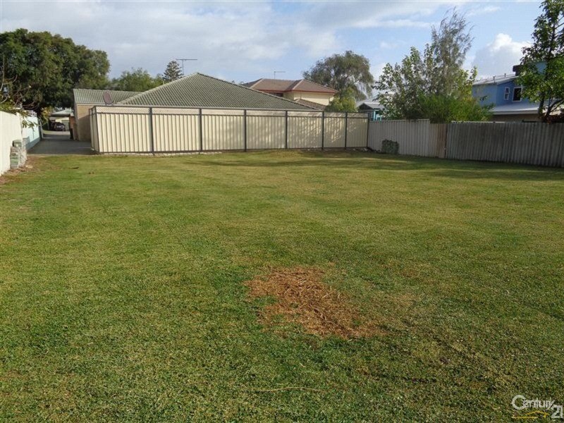 6 Vickery Street, Rockingham WA 6168