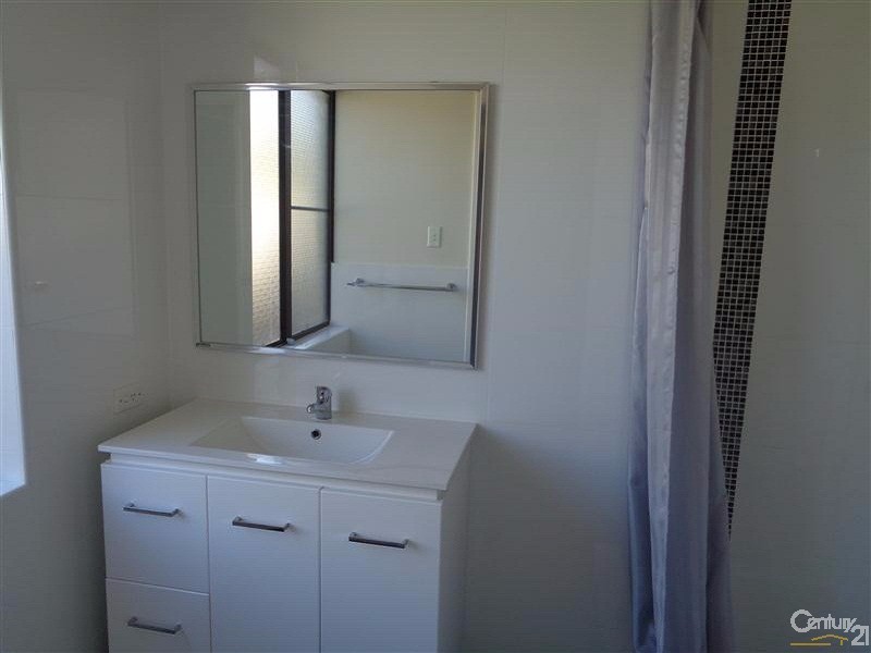 521 Safety Bay Road, Waikiki WA 6169