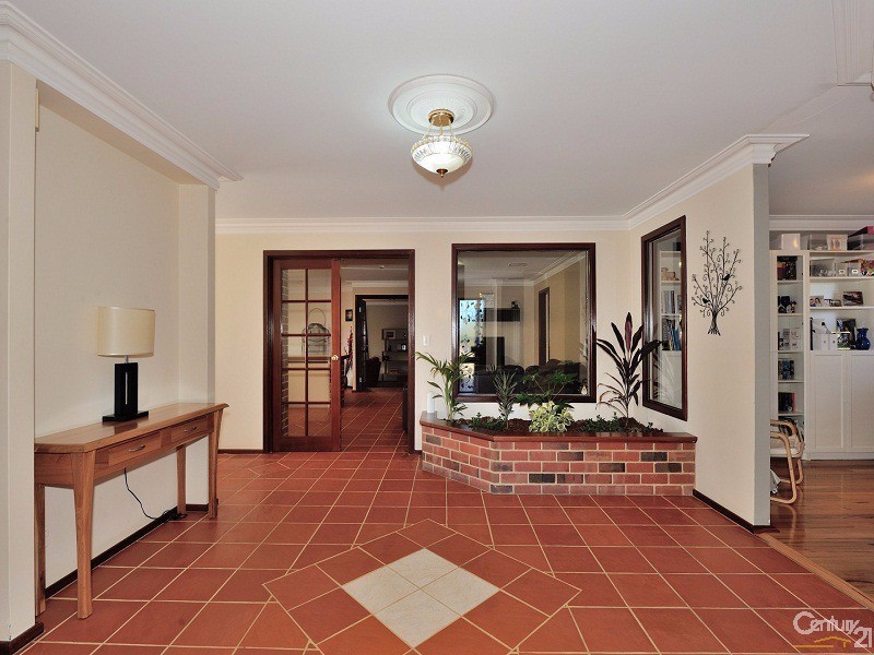 28 Keel Cove, Waikiki WA 6169