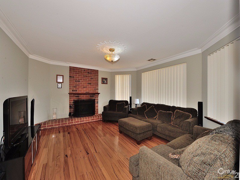 28 Keel Cove, Waikiki WA 6169