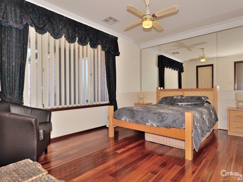 28 Keel Cove, Waikiki WA 6169