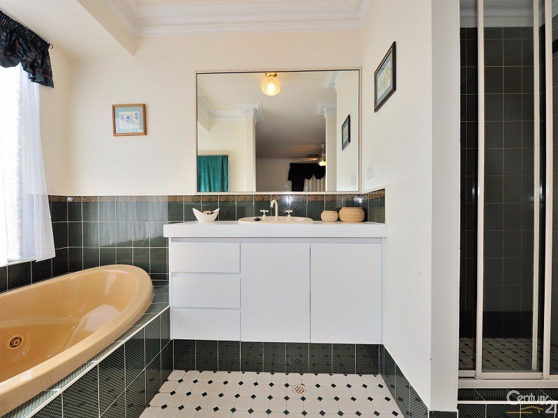 28 Keel Cove, Waikiki WA 6169