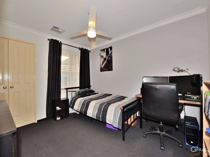 28 Keel Cove, Waikiki WA 6169