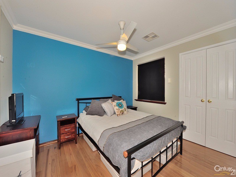 28 Keel Cove, Waikiki WA 6169