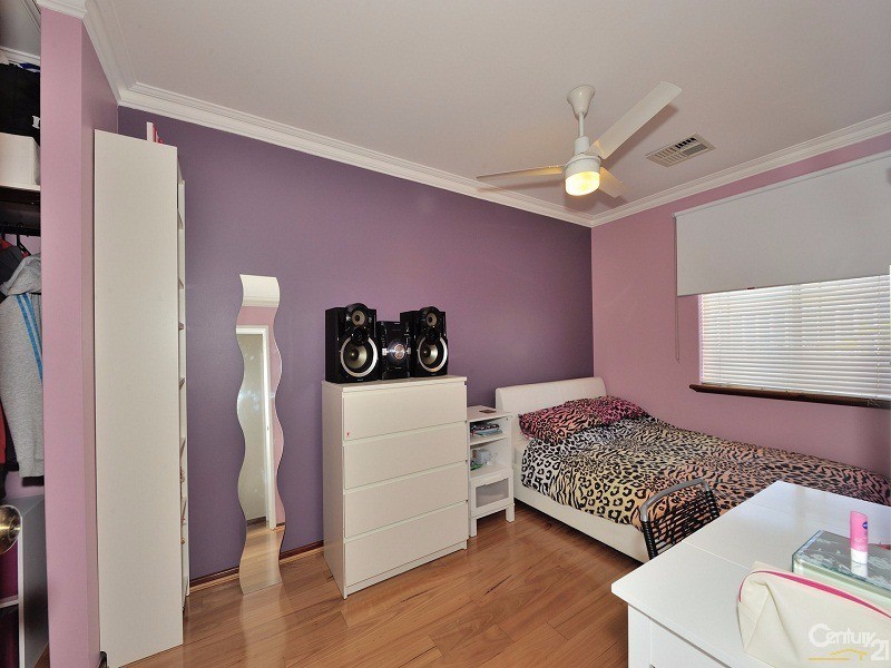 28 Keel Cove, Waikiki WA 6169