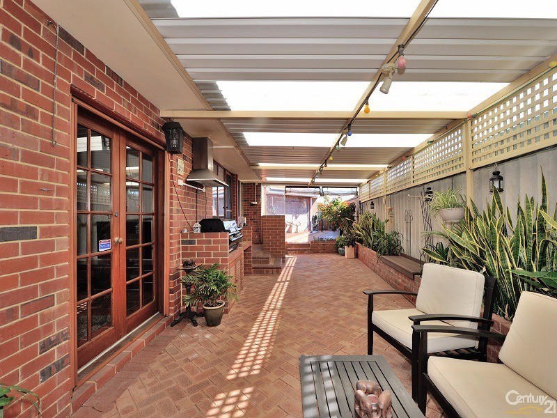 28 Keel Cove, Waikiki WA 6169