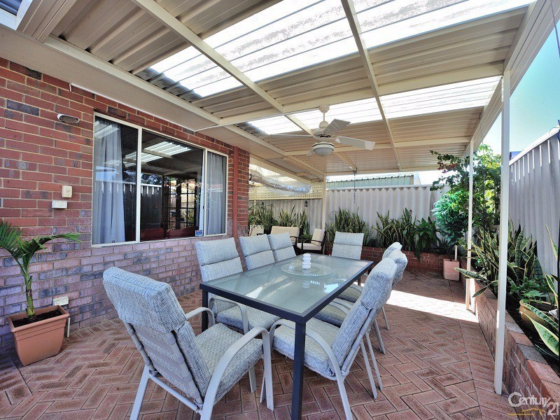 28 Keel Cove, Waikiki WA 6169