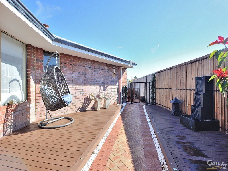 28 Keel Cove, Waikiki WA 6169