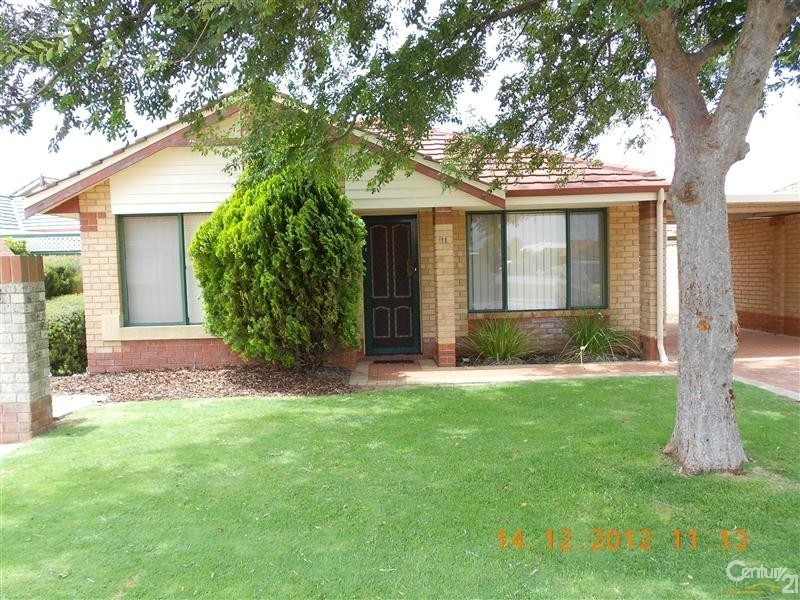 11/13-17 Virginia Place, Waikiki WA 6169