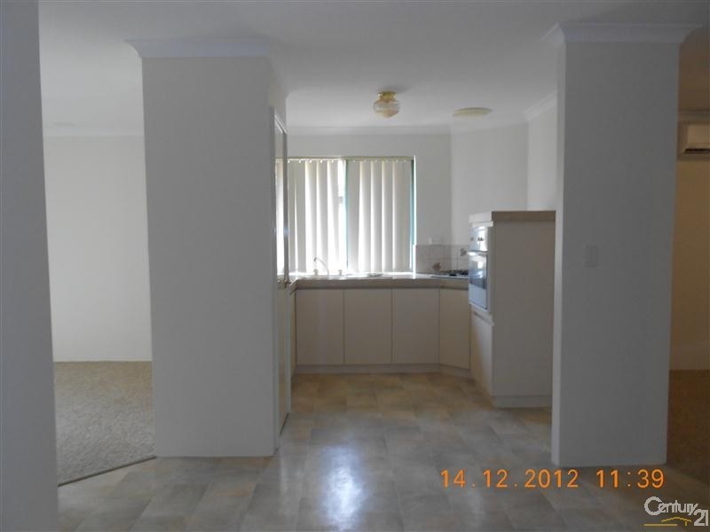 11/13-17 Virginia Place, Waikiki WA 6169