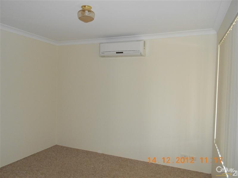 11/13-17 Virginia Place, Waikiki WA 6169