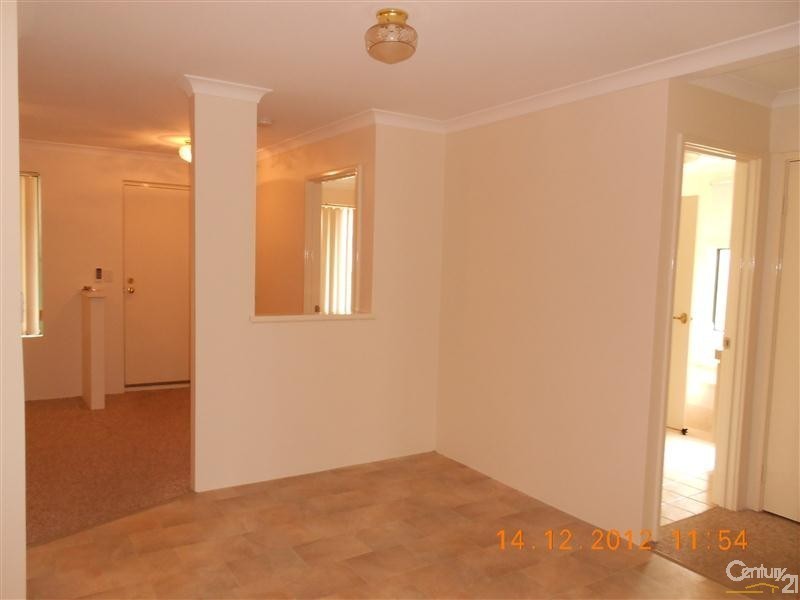 11/13-17 Virginia Place, Waikiki WA 6169