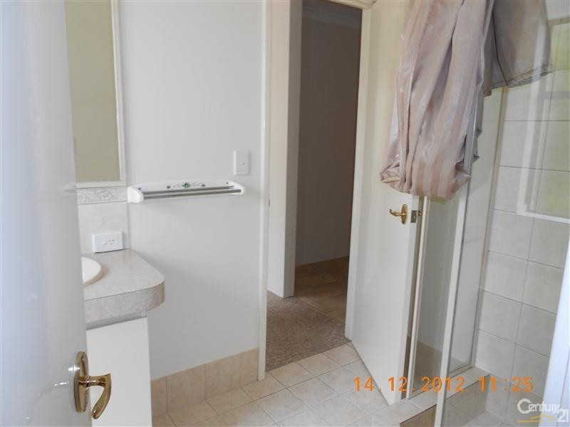 11/13-17 Virginia Place, Waikiki WA 6169