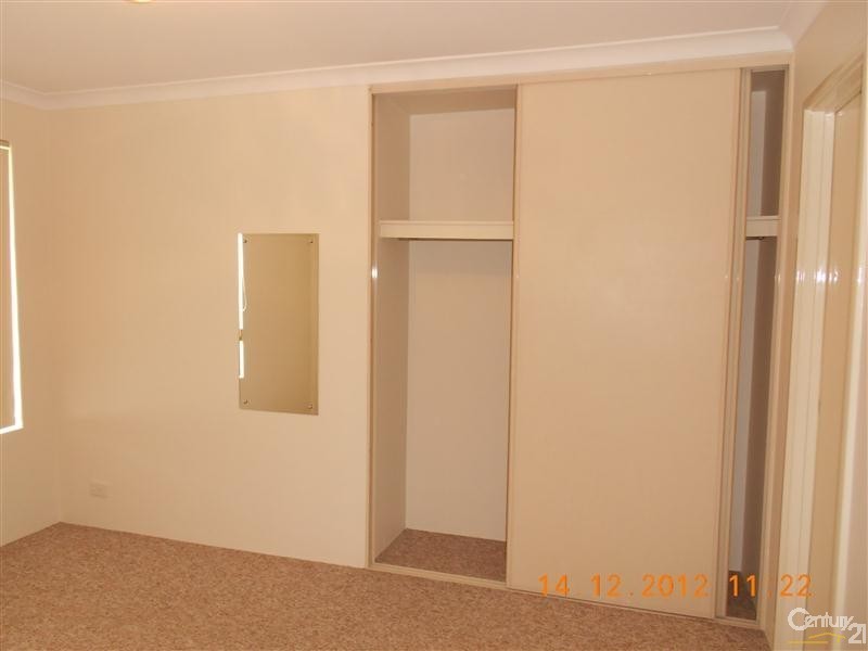 11/13-17 Virginia Place, Waikiki WA 6169