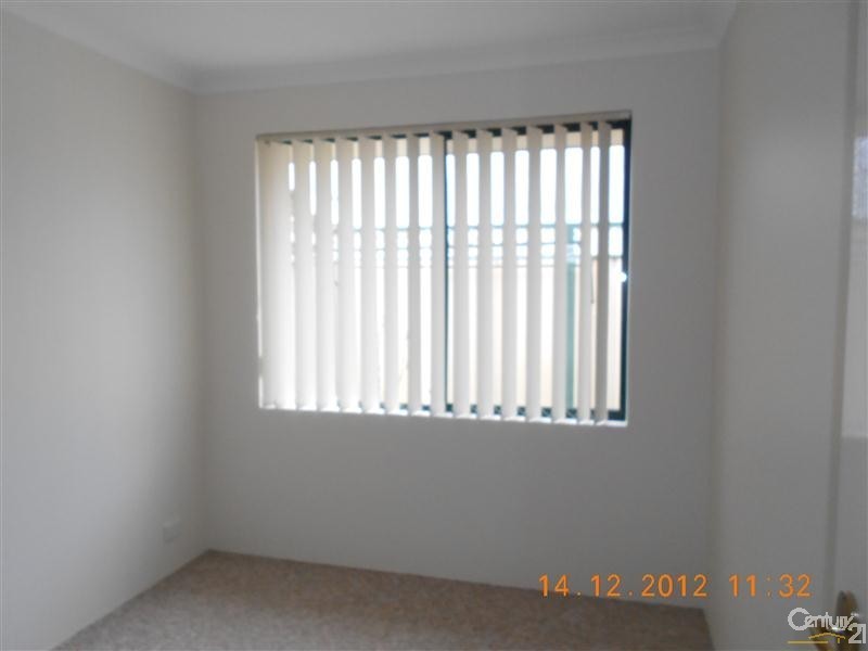 11/13-17 Virginia Place, Waikiki WA 6169