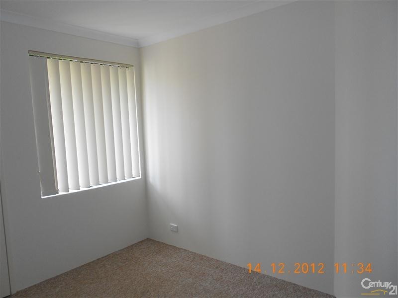 11/13-17 Virginia Place, Waikiki WA 6169