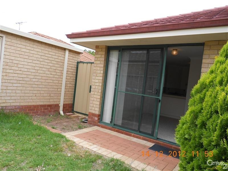 11/13-17 Virginia Place, Waikiki WA 6169