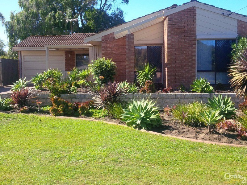 151 Fendam Street, Warnbro WA 6169